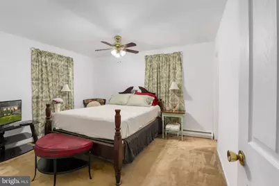 4209 Evergreen Drive, Woodbridge, VA 22193 - Photo 24