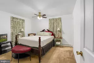 4209 Evergreen Dr, Woodbridge, VA 22193 - Photo 24