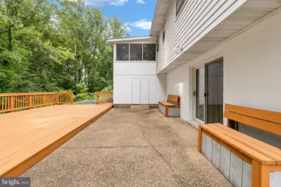 4209 Evergreen Drive, Woodbridge, VA 22193 - Photo 36