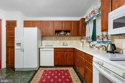 4209 Evergreen Drive, Woodbridge, VA 22193 - Photo 16