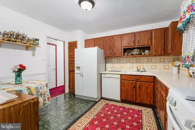 4209 Evergreen Drive, Woodbridge, VA 22193 - Photo 14