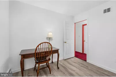 4209 Evergreen Drive, Woodbridge, VA 22193 - Photo 18