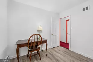 4209 Evergreen Dr, Woodbridge, VA 22193 - Photo 18