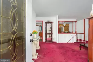 4209 Evergreen Dr, Woodbridge, VA 22193 - Photo 6