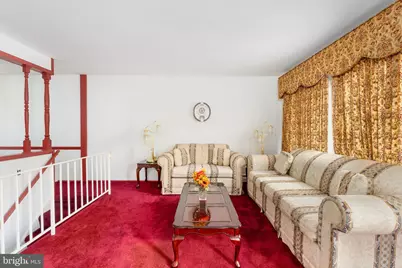 4209 Evergreen Drive, Woodbridge, VA 22193 - Photo 8