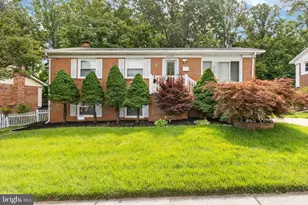4209 Evergreen Dr, Woodbridge, VA 22193 - Photo 2