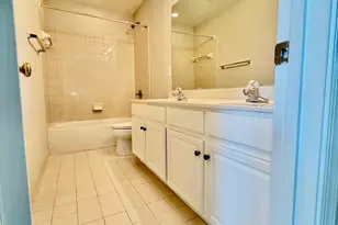 15519 Exmore Ct, Woodbridge, VA 22191 - Photo 20