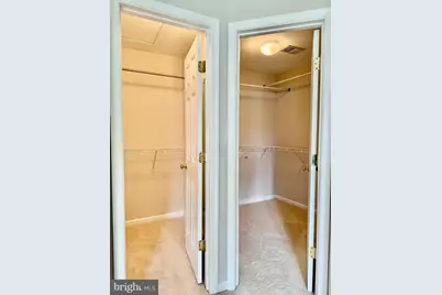 15519 Exmore Court, Woodbridge, VA 22191 - Photo 16