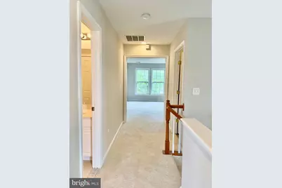 15519 Exmore Court, Woodbridge, VA 22191 - Photo 12