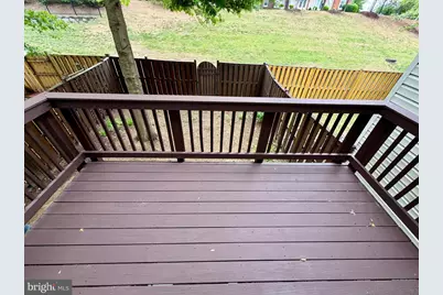 15519 Exmore Court, Woodbridge, VA 22191 - Photo 28