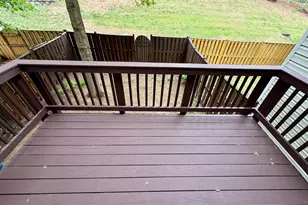 15519 Exmore Ct, Woodbridge, VA 22191 - Photo 28
