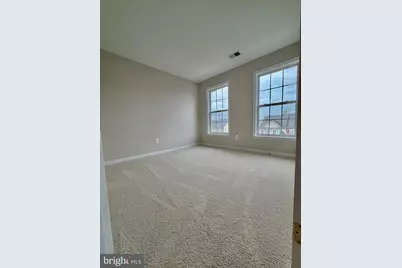 15519 Exmore Court, Woodbridge, VA 22191 - Photo 22