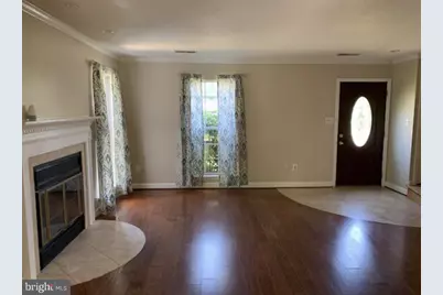 15570 Northgate Drive, Dumfries, VA 22025 - Photo 8