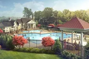 7088 Darbey Knoll Dr, Gainesville, VA 20155 - Photo 18