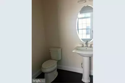 7088 Darbey Knoll Drive, Gainesville, VA 20155 - Photo 10