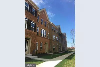 7088 Darbey Knoll Drive, Gainesville, VA 20155 - Photo 14