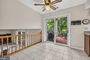 15786 Crocus Ln, Dumfries, VA 22025 - Photo 18