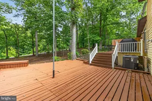 15786 Crocus Ln, Dumfries, VA 22025 - Photo 8