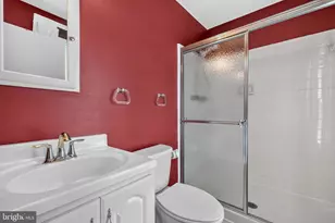 15786 Crocus Ln, Dumfries, VA 22025 - Photo 38