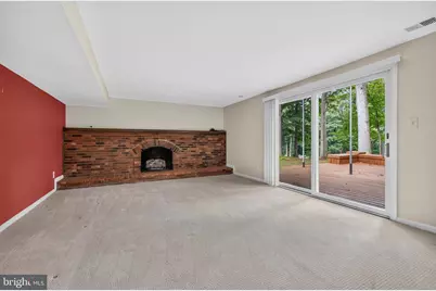 15786 Crocus Lane, Dumfries, VA 22025 - Photo 24