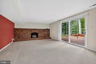 15786 Crocus Ln, Dumfries, VA 22025 - Photo 24