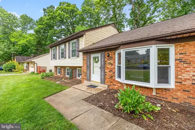 15786 Crocus Lane, Dumfries, VA 22025 - Photo 4