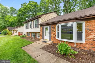 15786 Crocus Ln, Dumfries, VA 22025 - Photo 4