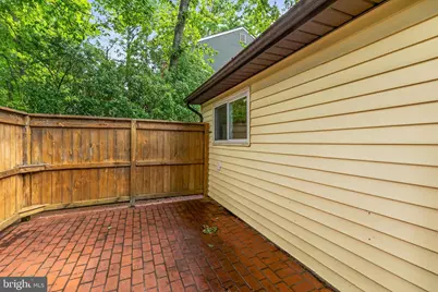 15786 Crocus Lane, Dumfries, VA 22025 - Photo 10