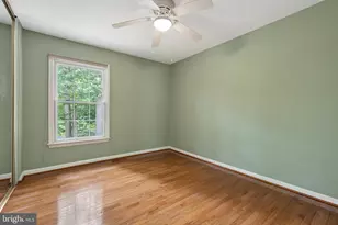 15786 Crocus Ln, Dumfries, VA 22025 - Photo 32