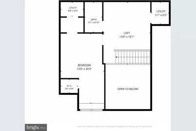 5134 Curran Creek Drive, Haymarket, VA 20169 - Photo 44