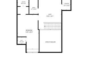 5134 Curran Creek Drive, Haymarket, VA 20169 - Photo 44