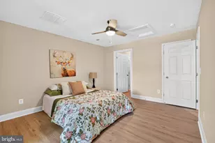 5134 Curran Creek Drive, Haymarket, VA 20169 - Photo 28