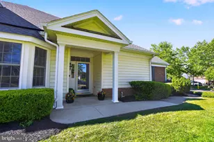 5134 Curran Creek Drive, Haymarket, VA 20169 - Photo 34