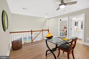 5134 Curran Creek Drive, Haymarket, VA 20169 - Photo 26