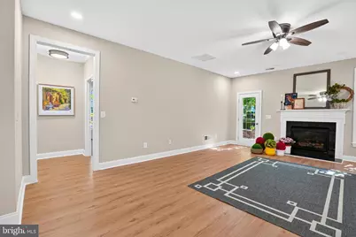 5134 Curran Creek Drive, Haymarket, VA 20169 - Photo 14