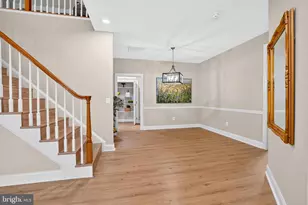 5134 Curran Creek Drive, Haymarket, VA 20169 - Photo 8