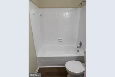 14648 Balsam Street, Woodbridge, VA 22191 - Photo 30