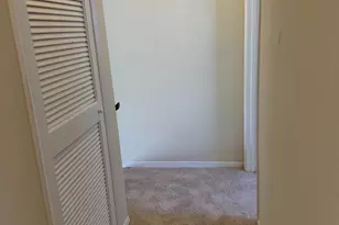 14648 Balsam St, Woodbridge, VA 22191 - Photo 36