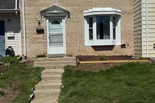 14648 Balsam St, Woodbridge, VA 22191 - Photo 1