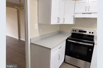 14648 Balsam Street, Woodbridge, VA 22191 - Photo 4