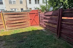 14648 Balsam St, Woodbridge, VA 22191 - Photo 8