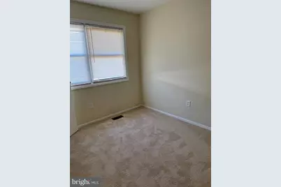 14648 Balsam Street, Woodbridge, VA 22191 - Photo 32