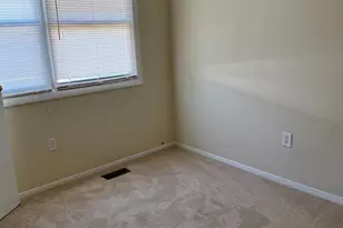 14648 Balsam St, Woodbridge, VA 22191 - Photo 32