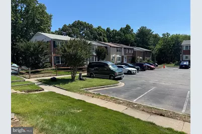 14648 Balsam Street, Woodbridge, VA 22191 - Photo 38