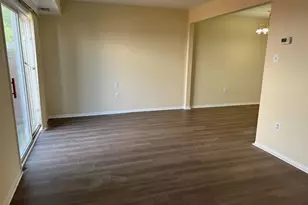 14648 Balsam St, Woodbridge, VA 22191 - Photo 12