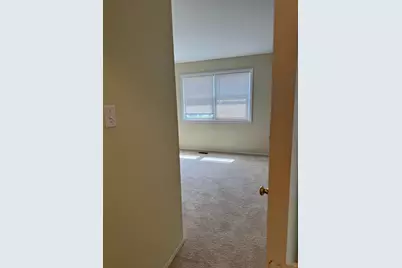 14648 Balsam Street, Woodbridge, VA 22191 - Photo 24