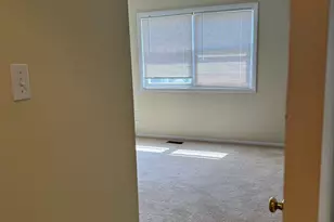 14648 Balsam St, Woodbridge, VA 22191 - Photo 24