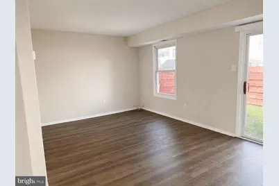 14648 Balsam Street, Woodbridge, VA 22191 - Photo 6
