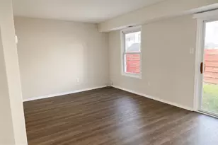 14648 Balsam St, Woodbridge, VA 22191 - Photo 6