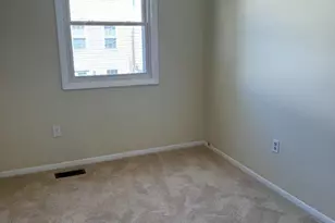 14648 Balsam St, Woodbridge, VA 22191 - Photo 20